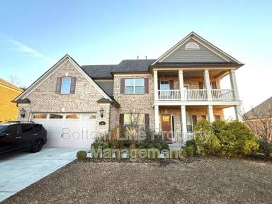 Main picture of 521 Vine St