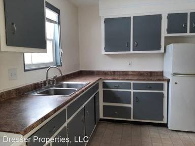 Main picture of 68 Langley St
