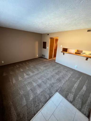Main picture of The Willows Apartments