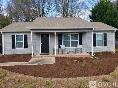 Main picture of 129 Belle Flower Ct
