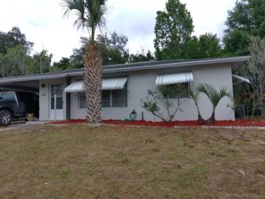 Main picture of 1595 Fort Smith Blvd