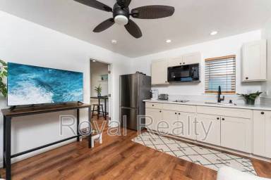 Main picture of 72 Keala Pl