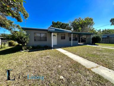 Main picture of 1203 Ferndell Rd