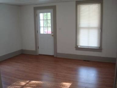 Main picture of 217 N Front St