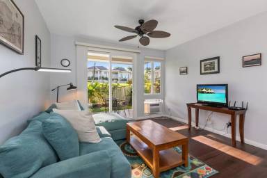 Main picture of Kona Sea Ridge
