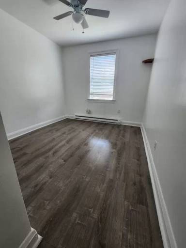 Main picture of 4136 6th St