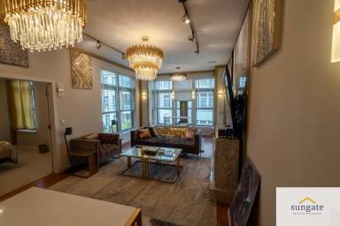 Main picture of 1209 N. Charles Condominiums