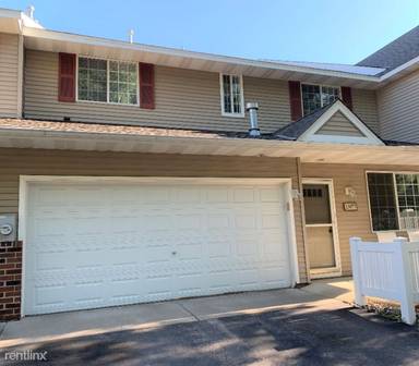 Main picture of 13923 Erwin Ct