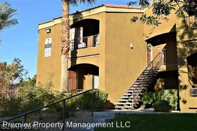 Main picture of Horizons At Seven Hills