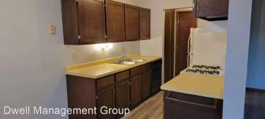 Main picture of Bella Vista