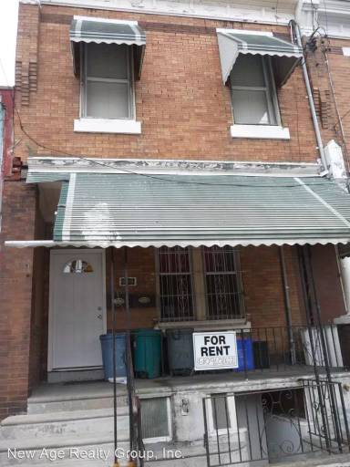 Main picture of 6018 Vine St