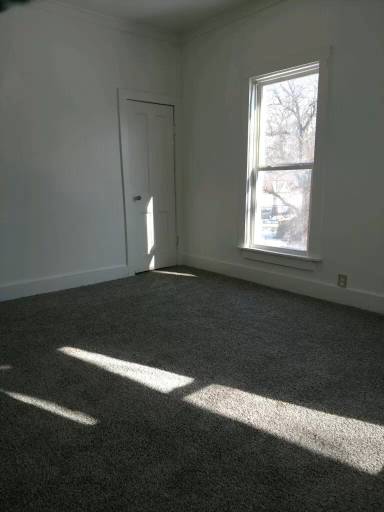 Main picture of 1714 N Broadway St