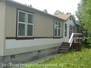 Main picture of 14212 Ravenwood Dr