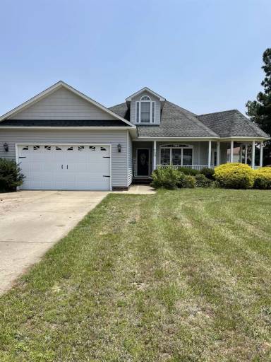 Main picture of 108 Canyon Ct