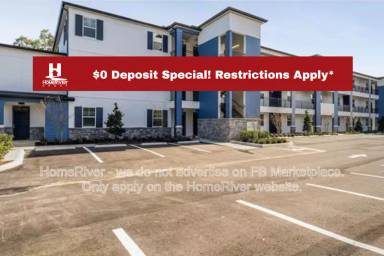 Main picture of 5205 Eggleston Ave