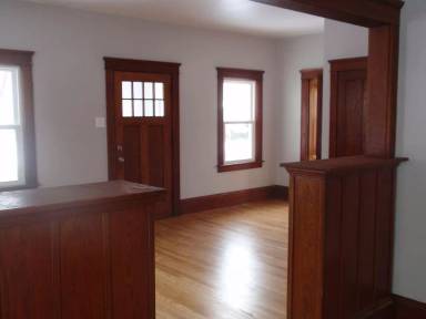 Main picture of 410 Orange St