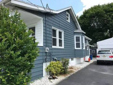 Main picture of 51 Central Ave