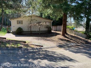 Main picture of 12611 NE 189th St