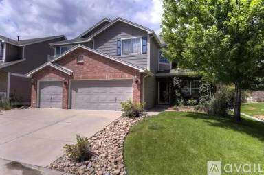 Main picture of 8125 Briar Cliff Dr
