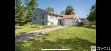Main picture of 2117 Hiawatha Ln