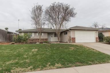 Main picture of 3022 W San Gabriel Ave