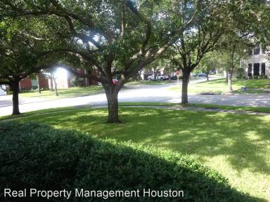 Main picture of 10423 Comanche Springs Ct