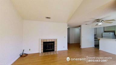 Main picture of 1357 Pebble Ct