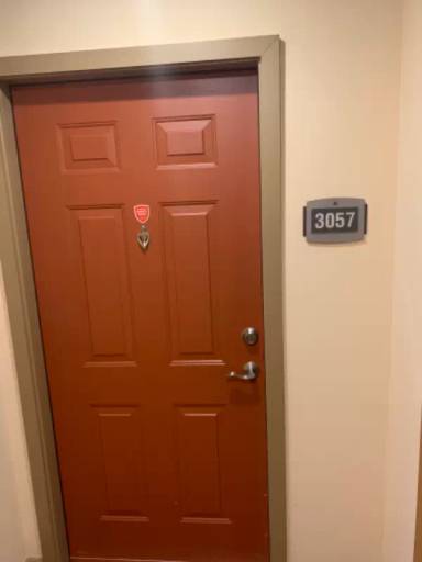 Main picture of Element Condominiums