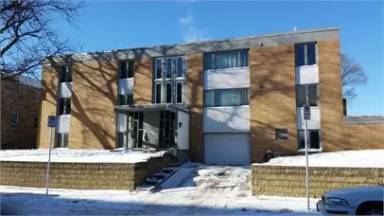 Main picture of 3512 Bryant Ave S