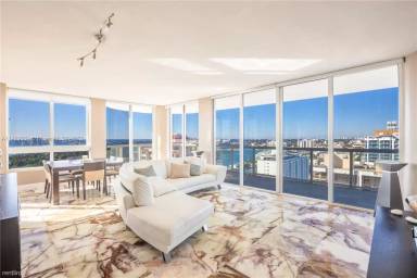 Main picture of Akoya Condo