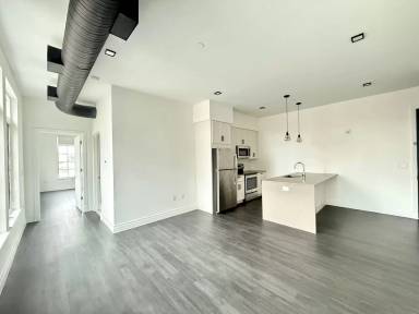 Main picture of 3225 Georgia Ave NW