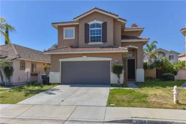Main picture of 7534 Calais Ct