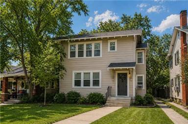 Main picture of 327 Eleanor Ave