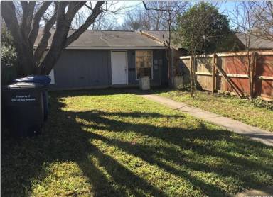 Main picture of 6616 Spring Lark St