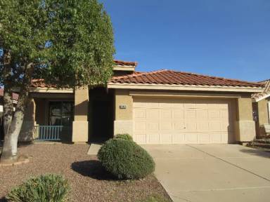 Main picture of 12423 N 41st Ave