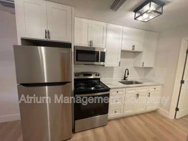 Main picture of 6315 SW 13th St