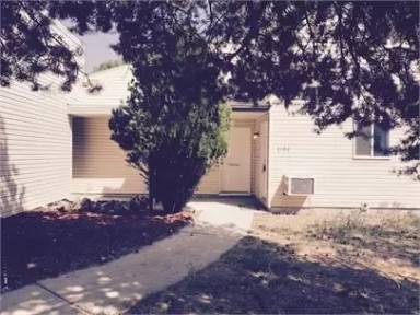 Main picture of 2656 N Siesta Ln