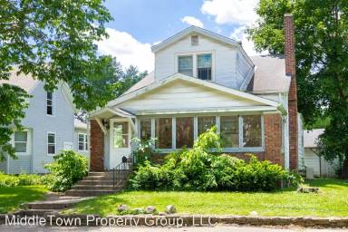 Main picture of 601 N Alameda Ave