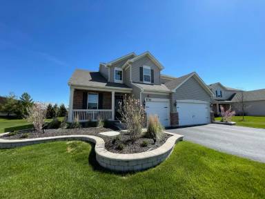 Main picture of 5776 Chatham Dr