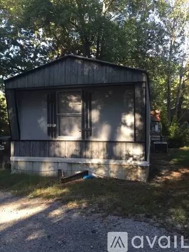 Main picture of 121 Sante Cir