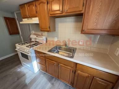 Main picture of 1223 Leiper St