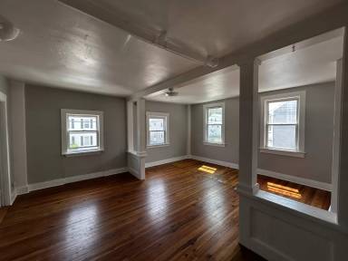 Main picture of 770 Providence St