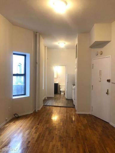 Main picture of 539 W 49th St