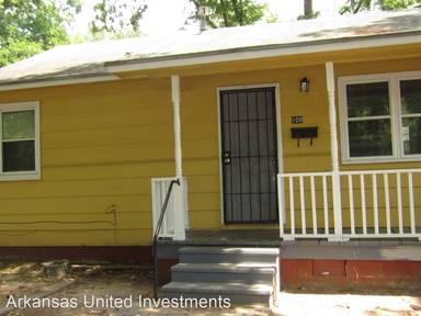 Main picture of 108 Jaxon Cir