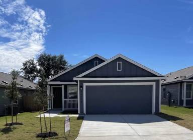 Main picture of 14951 Watson Ml