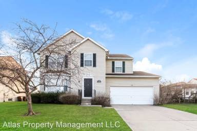 Main picture of 731 Hunter Ct