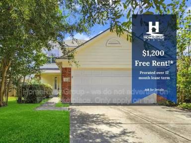 Main picture of 14007 Marners Ct