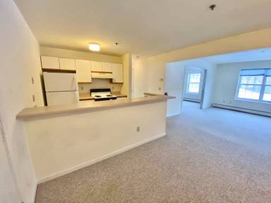 Main picture of 416 Hildred Dr