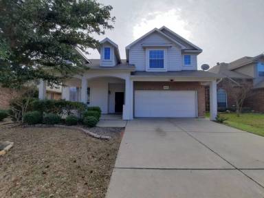Main picture of 9637 Brenden Dr