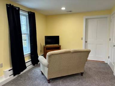 Main picture of 97 Odell Rd